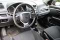 Suzuki Swift GL Special Rot - thumbnail 10