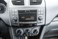Suzuki Swift GL Special Rot - thumbnail 16
