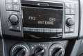 Suzuki Swift GL Special Rot - thumbnail 15
