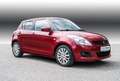 Suzuki Swift GL Special Rot - thumbnail 3
