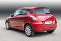 Suzuki Swift GL Special Rot - thumbnail 7