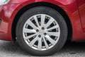 Suzuki Swift GL Special Rot - thumbnail 9