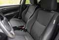 Suzuki Swift GL Special Rot - thumbnail 11