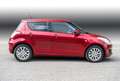Suzuki Swift GL Special Rot - thumbnail 4