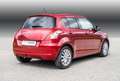 Suzuki Swift GL Special Rot - thumbnail 5