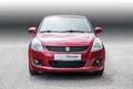 Suzuki Swift GL Special Rot - thumbnail 2