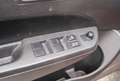 Suzuki Swift GL Special Rot - thumbnail 13
