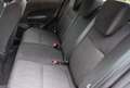 Suzuki Swift GL Special Rot - thumbnail 12