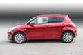 Suzuki Swift GL Special Rot - thumbnail 8