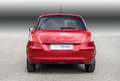 Suzuki Swift GL Special Rot - thumbnail 6