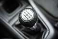 Suzuki Swift GL Special Rot - thumbnail 17