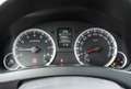 Suzuki Swift GL Special Rot - thumbnail 14