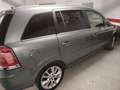 Opel Zafira 1.9CDTi Cosmo 120 Gris - thumbnail 3