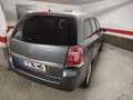 Opel Zafira 1.9CDTi Cosmo 120 Gris - thumbnail 5