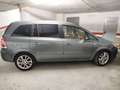 Opel Zafira 1.9CDTi Cosmo 120 Gris - thumbnail 6