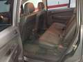 Opel Zafira 1.9CDTi Cosmo 120 Gris - thumbnail 10