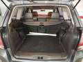 Opel Zafira 1.9CDTi Cosmo 120 Gris - thumbnail 14