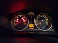 Opel Zafira 1.9CDTi Cosmo 120 Gris - thumbnail 16