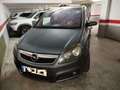 Opel Zafira 1.9CDTi Cosmo 120 Gris - thumbnail 7