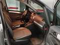 Opel Zafira 1.9CDTi Cosmo 120 Gris - thumbnail 12