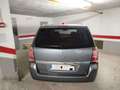 Opel Zafira 1.9CDTi Cosmo 120 Gris - thumbnail 4