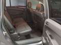 Opel Zafira 1.9CDTi Cosmo 120 Gris - thumbnail 11