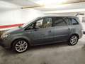 Opel Zafira 1.9CDTi Cosmo 120 Gris - thumbnail 1