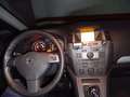 Opel Zafira 1.9CDTi Cosmo 120 Gris - thumbnail 8