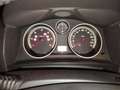Opel Zafira 1.9CDTi Cosmo 120 Gris - thumbnail 15