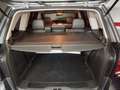 Opel Zafira 1.9CDTi Cosmo 120 Gris - thumbnail 13