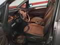 Opel Zafira 1.9CDTi Cosmo 120 Gris - thumbnail 9
