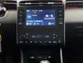 Hyundai TUCSON 1.6 CRDI 48V Maxx 4x2 Blanc - thumbnail 10