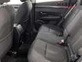 Hyundai TUCSON 1.6 CRDI 48V Maxx 4x2 Blanc - thumbnail 7