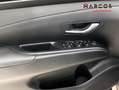 Hyundai TUCSON 1.6 CRDI 48V Maxx 4x2 Blanc - thumbnail 8