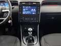 Hyundai TUCSON 1.6 CRDI 48V Maxx 4x2 Blanc - thumbnail 11