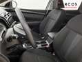 Hyundai TUCSON 1.6 CRDI 48V Maxx 4x2 Blanc - thumbnail 5