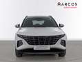 Hyundai TUCSON 1.6 CRDI 48V Maxx 4x2 Blanc - thumbnail 4