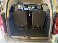 Opel Combo , GS, XL, 1.5 Diesel (96 kW/130 PS), 6-Gang, Grau - thumbnail 14