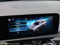 Mercedes-Benz A 220 Launch Edition Premium AMG line | Navigatie | Came Wit - thumbnail 25