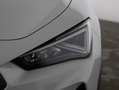 CUPRA Formentor 1.5 TSI 150 PS DSG ACT Blanc - thumbnail 20