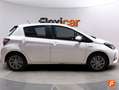 Toyota Yaris 120H 1.5 Style Blanco - thumbnail 7