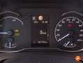 Toyota Yaris 120H 1.5 Style Blanco - thumbnail 14