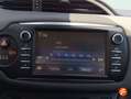 Toyota Yaris 120H 1.5 Style Blanco - thumbnail 17