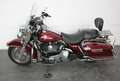 Harley-Davidson Road King FLHR Road King Rojo - thumbnail 4