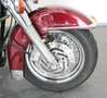 Harley-Davidson Road King FLHR Road King Piros - thumbnail 7