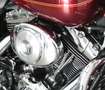 Harley-Davidson Road King FLHR Road King Rot - thumbnail 9