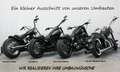 Harley-Davidson Road King FLHR Road King Kırmızı - thumbnail 21