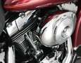 Harley-Davidson Road King FLHR Road King Piros - thumbnail 11