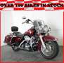 Harley-Davidson Road King FLHR Road King Czerwony - thumbnail 1