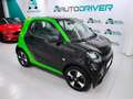 smart forTwo Coupé EQ Negro - thumbnail 14